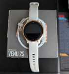 Garmin venu 2S GPS