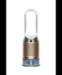 Зволожувач - очищувач Dyson Purifier Humidify + Cool Formaldehyde PH04