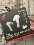 Навушники ROG Cetra True Wireless Speednova