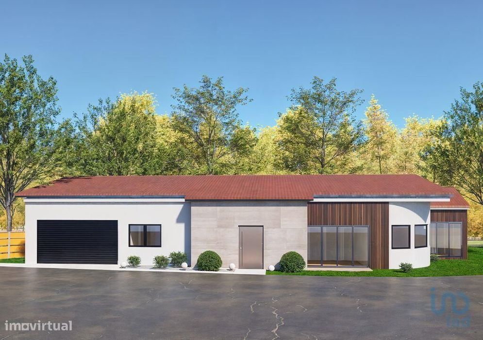 Casa / Villa T3 em Antas de 240,00 m2