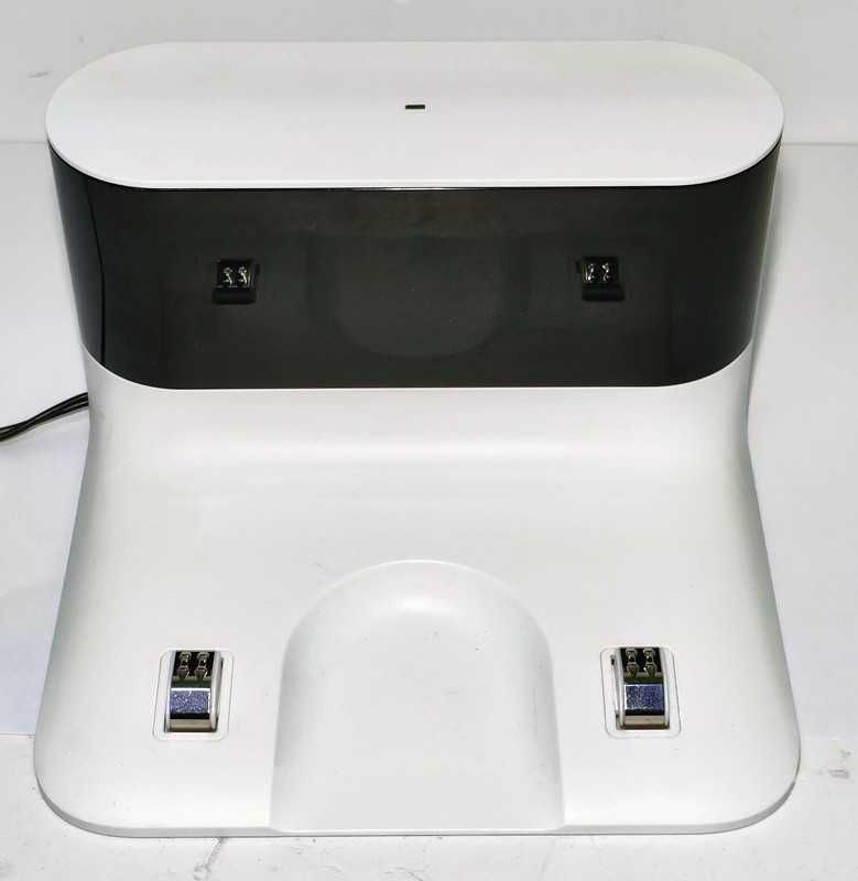 Robot Sprzątający Beko Robosmart vrr71214vw