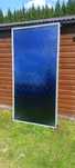 Panel solarny Viessmann
