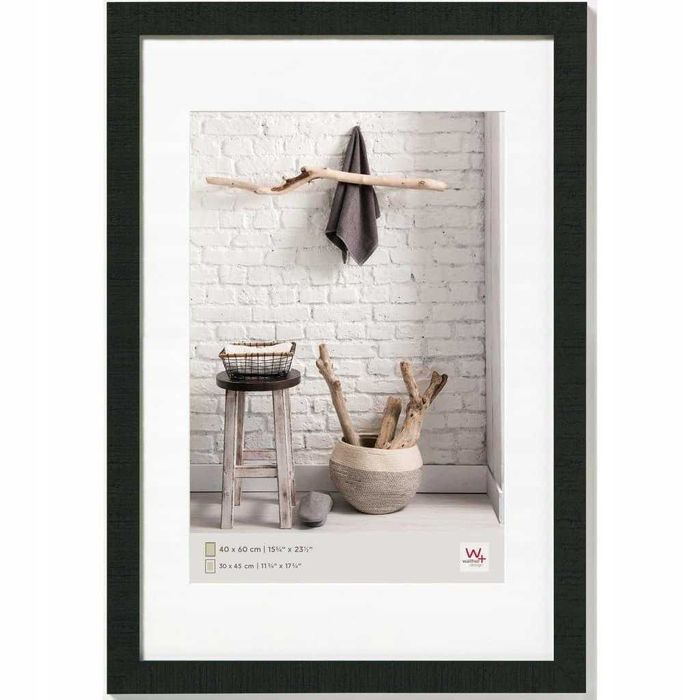 Ramka na jedno zdjęcie Walther design 60 x 40 cm