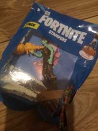 Figurka fortnite nowa