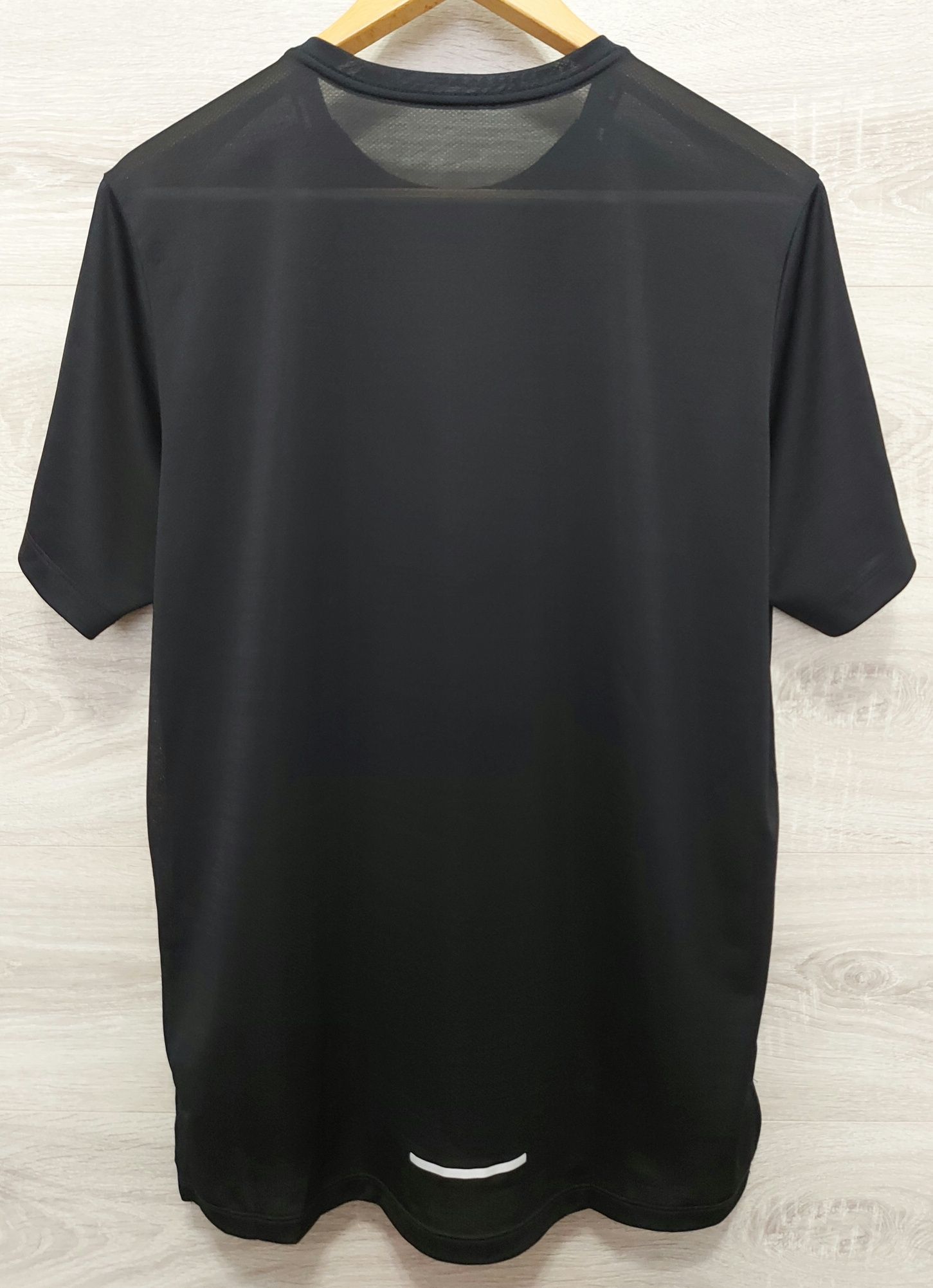 Шорты Nike Dri Fit Running Division. Футболка Nike Dri Fit Miler Top