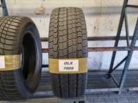 235/65/16C 115/113R Tyfoon Van 4S Dot.2123R