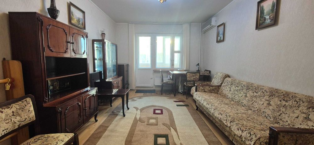 Без% метро Харківська, Вербицького Архітектора,14-Б Дарницький р-н