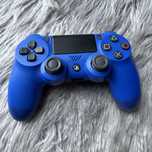 Pad do Play Station