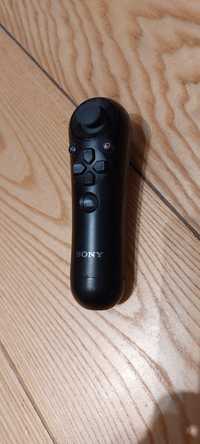 Pad kontroler PLAYSTATION SONY 3