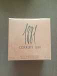 Cerruti 1881 - perfumy damskie