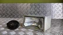 Lampa przednia Case CX Maxxum oryginalna