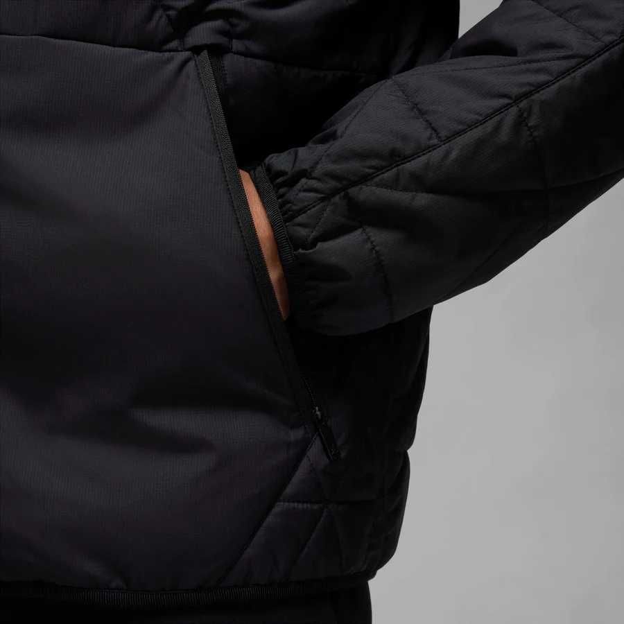 Куртка чоловіча Jordan Therma-Fit (FZ3162-010) | Оригінал