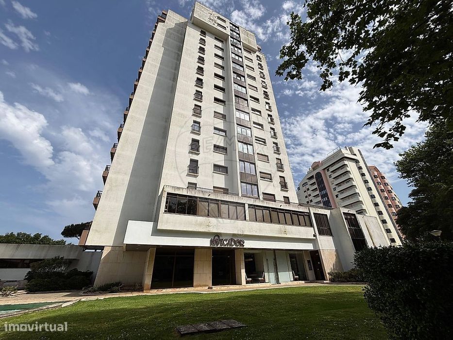 Escritório  para venda