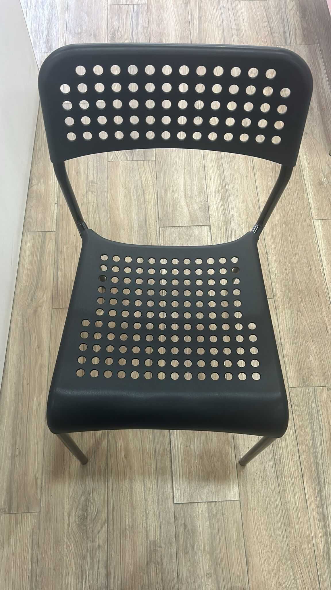 Conjunto 4 Cadeiras