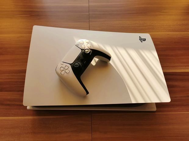 PLAYstation 5 Digital,  ps portal