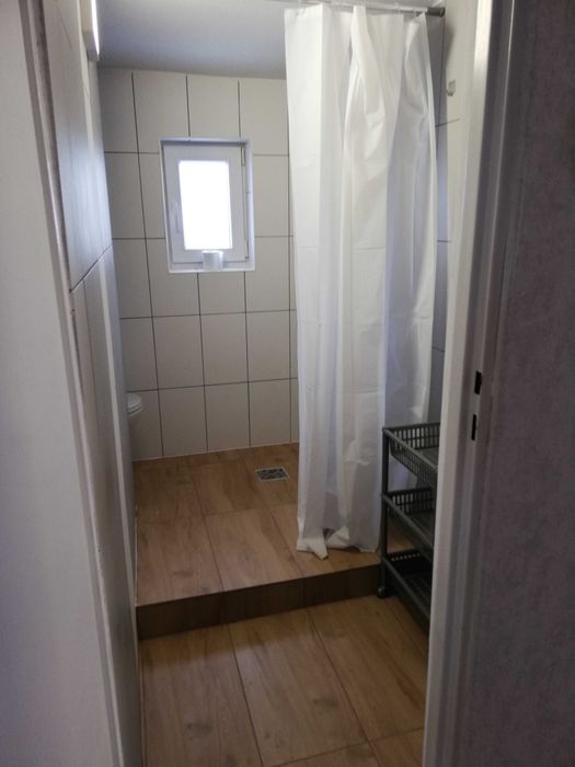 Wynajmę umeblowane piętro domu jednorodzinnego
