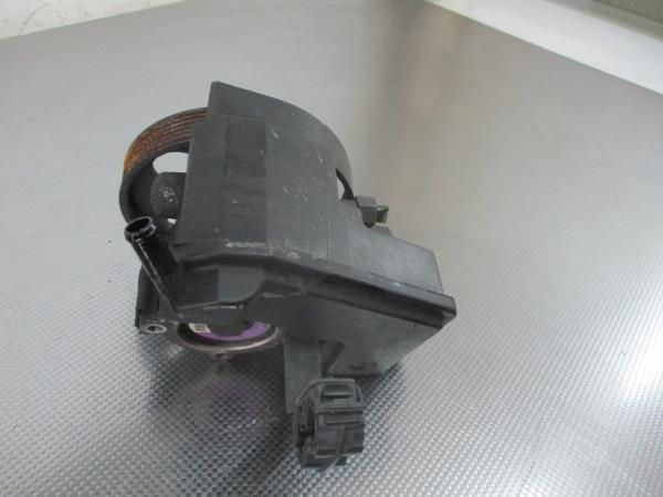 Bomba de direção PEUGEOT 206 (2A/C)