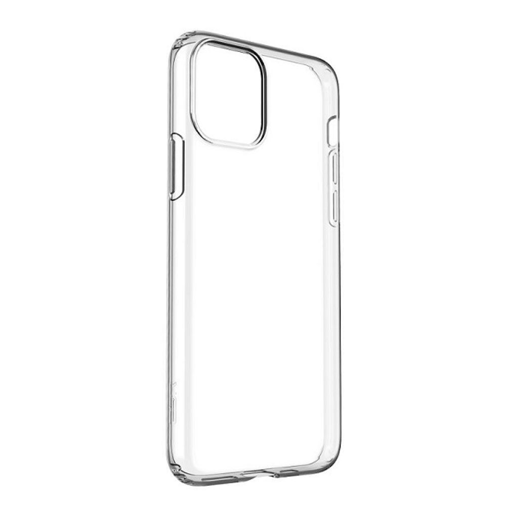 Iphone 11 pro,11 pro max,11.case, чохол