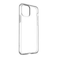 Iphone 11 pro,11 pro max,11.case, чохол