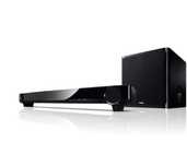 Zestaw YAMAHA YSP-CU4300 Soundbar z Subwooferem