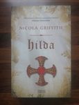 Hilda - Nicola Griffith