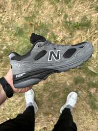 Кросівки New Balance 993