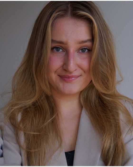 korepetycje ANGIELSKI ONLINE – matura, IELTS [Native Speaker]