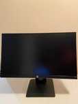 Monitor x24ih - 144hz