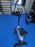 Bicicleta Estática Newfit Atlas II