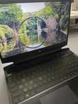 Laptop gamingowy