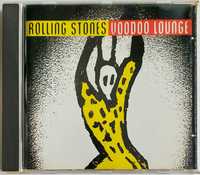 The Rolling Stones Voodoo Lounge 1o94r