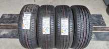 215/60r16 99V XL Firestone Roadhawk 2023r