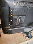 Sprzedam. Telewizor. Samsung. 32 cale