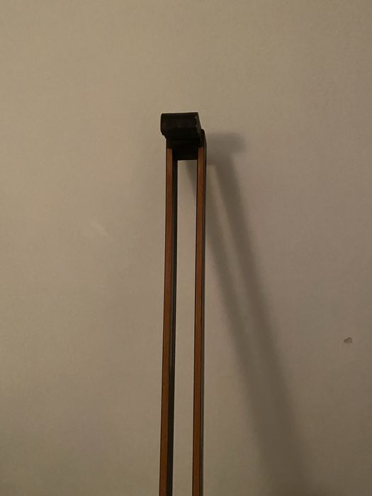 Tripe / cavalete de pintura Mabef