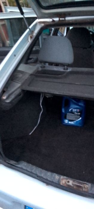 Продам ВАЗ 21 12 мотор 1/6 16 клапана