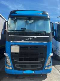 Volvo FH 540  stan bardzo dobry