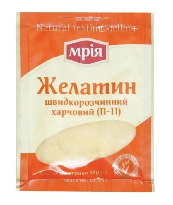 Кава Jacobs Кофе. МакКофе. Нескафе. Чорна карта. Амбассадор.