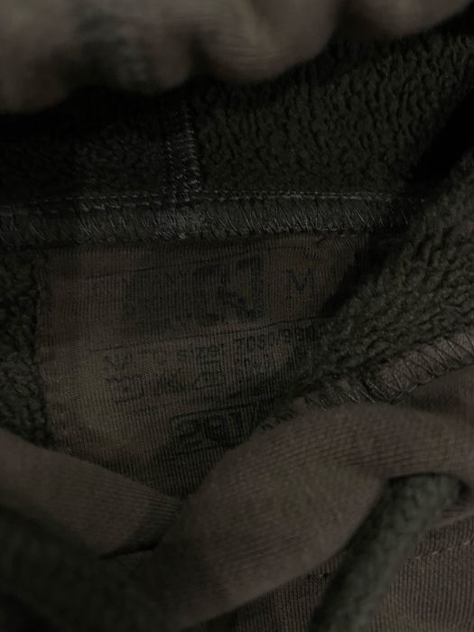 Худи Company Group