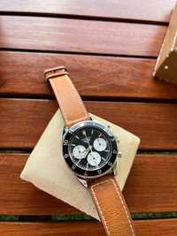 Tag Heuer Autavia Chronograph CBE2110