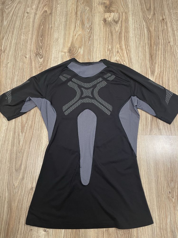 Koszulka Adidas