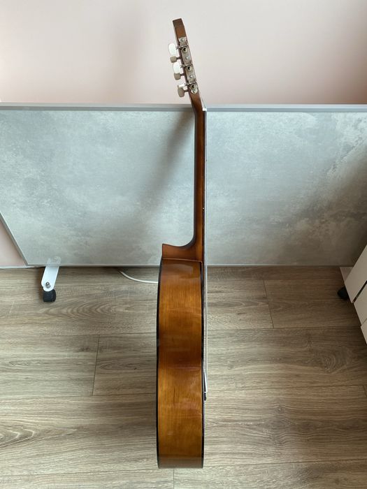 класична гітара Yamaha cm40