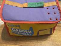 Kuferek galeria mozliwosci