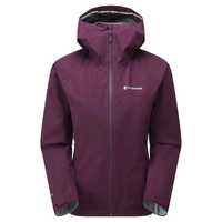 Мембранна куртка Montane Women's Spirit Gore-Tex (Англія), розм EU38