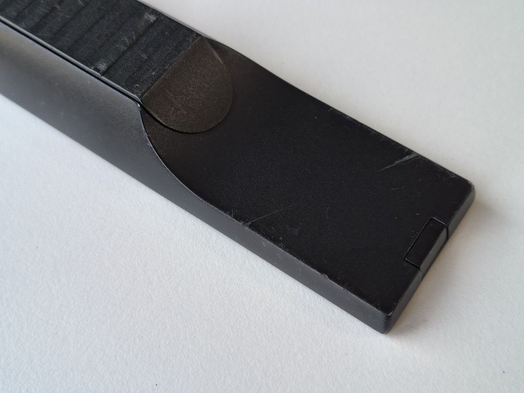 Pilot Bang&Olufsen B&O Beo4