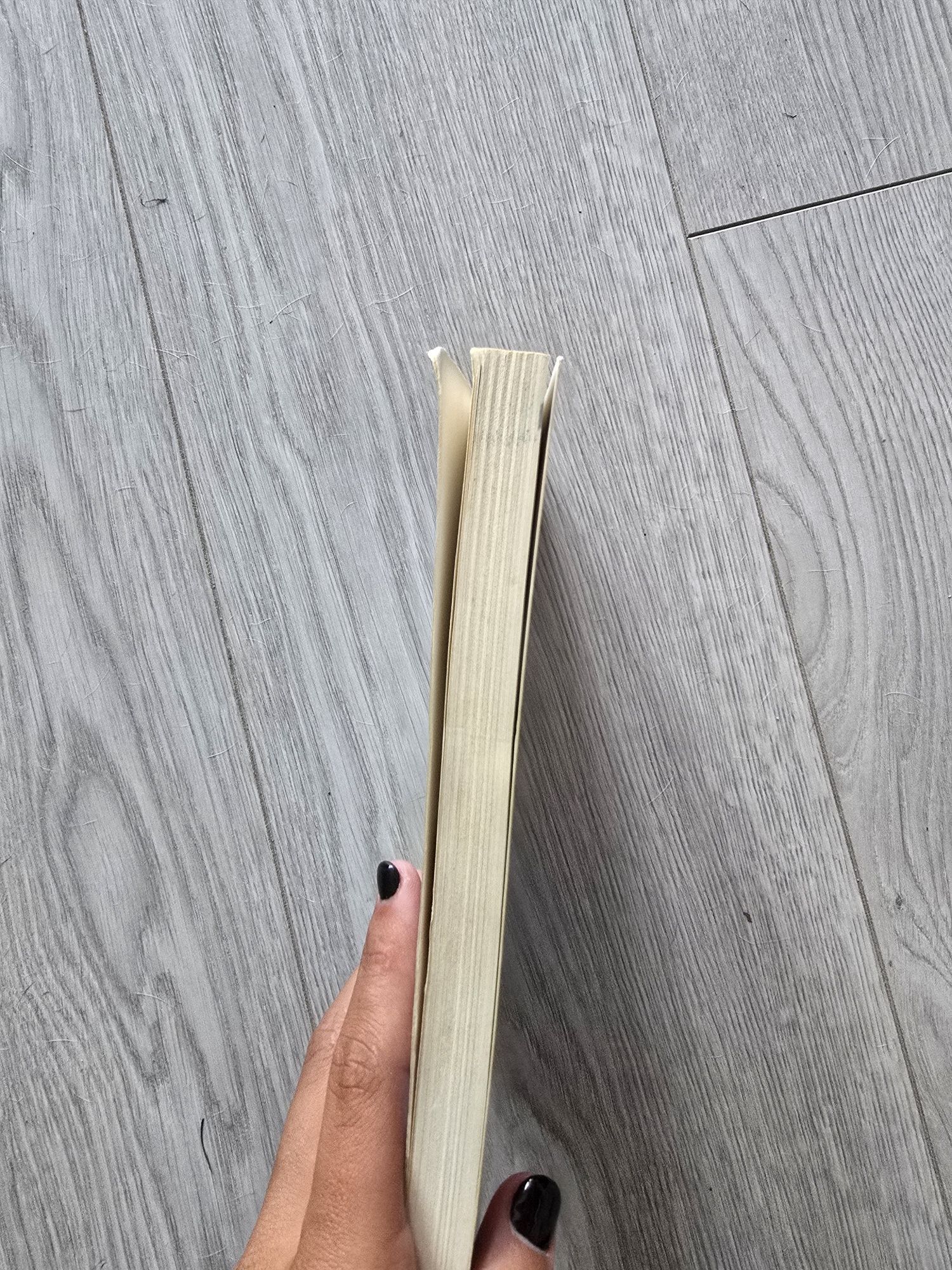Livro Segredos Mágicos