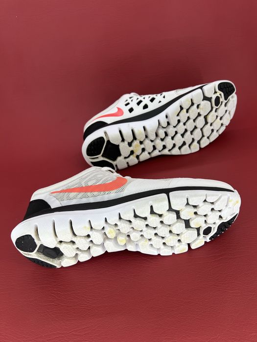 Кросівки 38,5р.  Nike Flex 2015 Run
