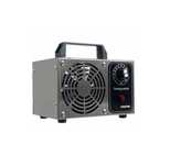 NOWY Mocny Generator Ozonu Ozonator Oczyszczacz Powietrza Dezynfekcja