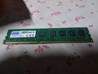 Ram para computador