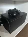 Xbox Series X - Konsola