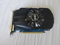 Karta graficzna GT 1030 2GB GDDR5